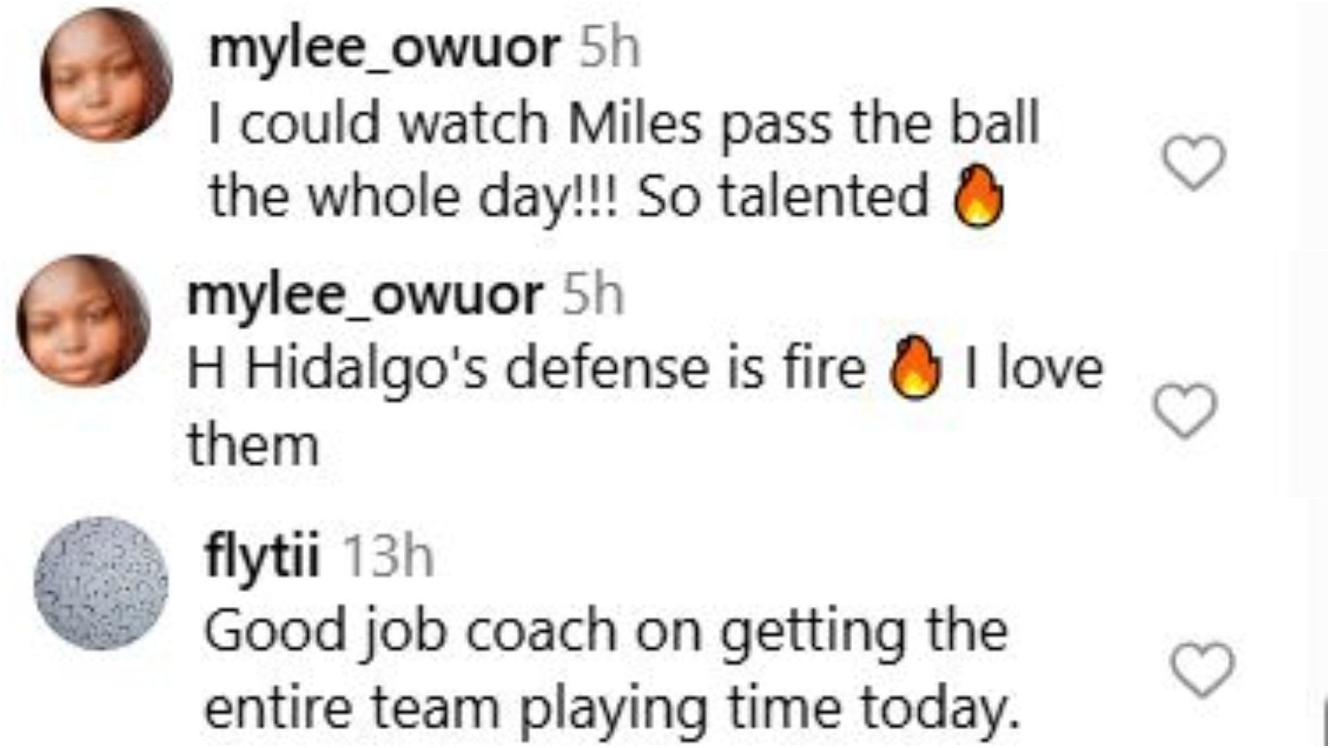 Image Credit: IG/@usabasketball